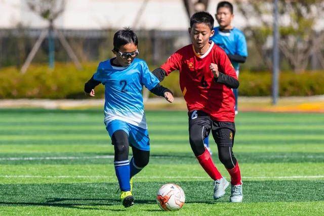 MGSPORTS官方应用下载